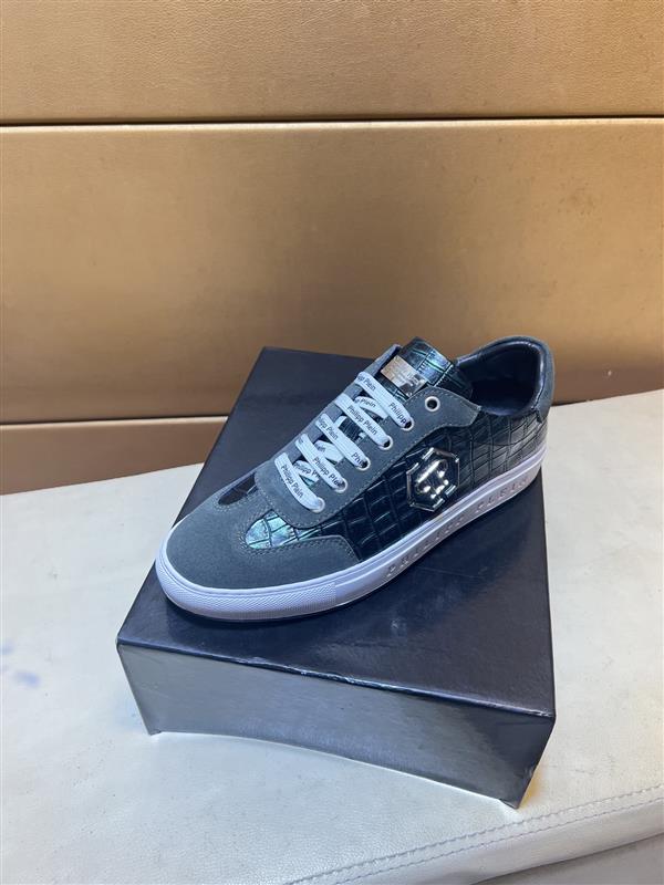 20251128161547326 260